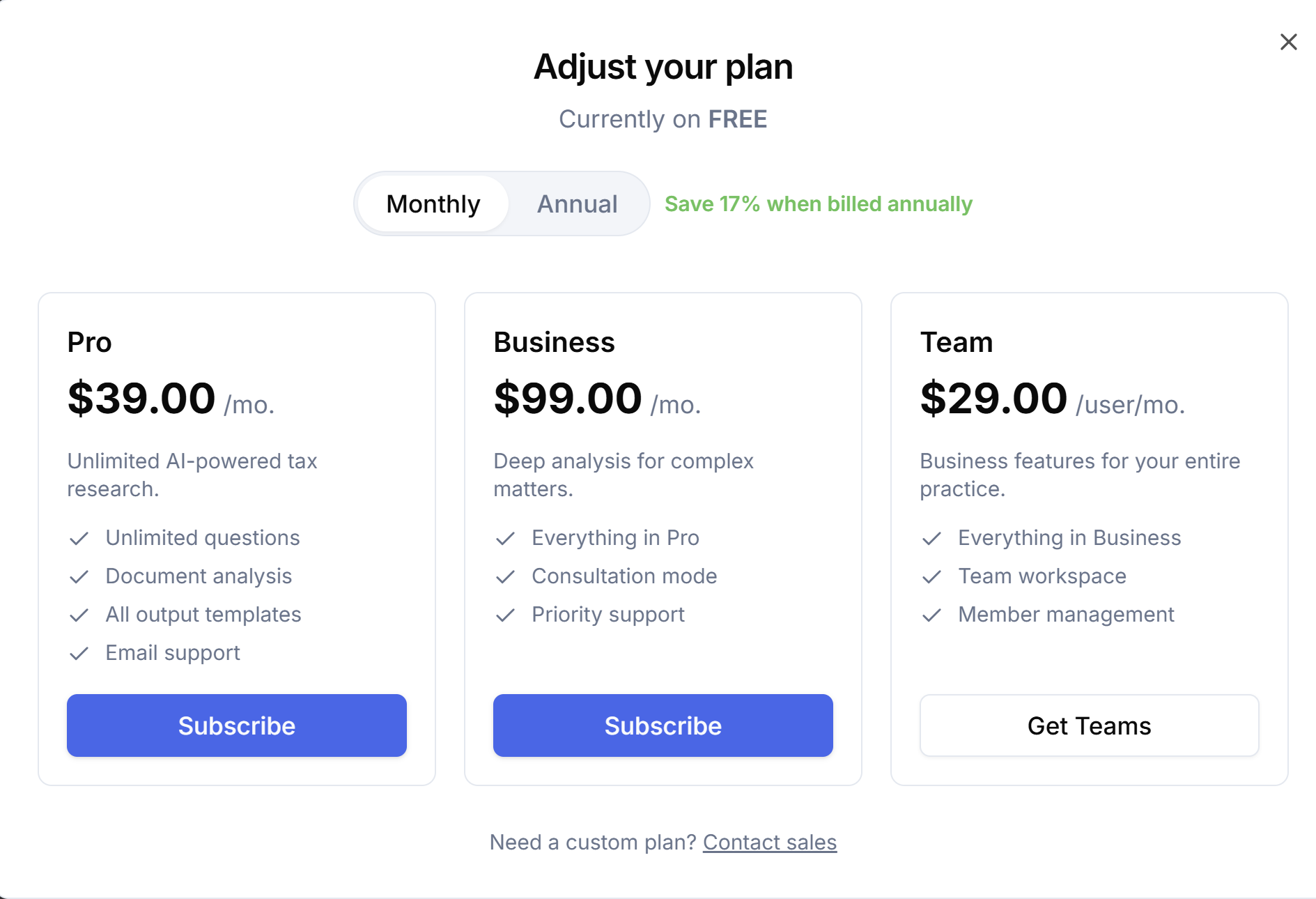 Lawg is Now Generally Available
